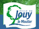 mairie de JLM
